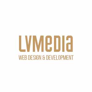 webdesignlvmedia