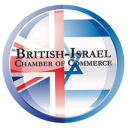 BICC - British Israel Chamber of Commerce